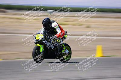 media/Jul-23-2022-CRA (Sat) [[7d82514c8b]]/Qualifying/Amateur 1000/Panning/